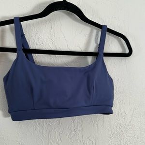 Vitality/ Balance Athletica sports bra